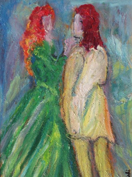 Peinture